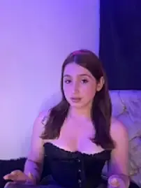 Stripchat Sex Chat of kamel-ayesha