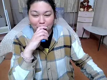 Stripchat Live Porn of supersex_96