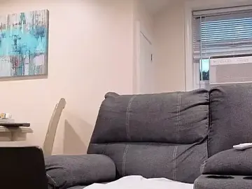 Stripchat Live Sex Cam of twopeopleinlove