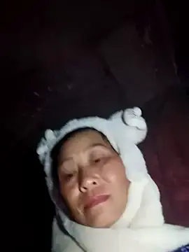 Stripchat Live Sex of witch-xx