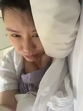 Stripchat Best Webcam of wy2026