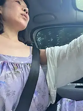 Stripchat Live Sex of wy2026