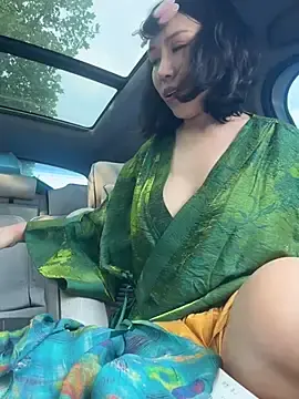 Stripchat Live Sex Cam of wy2026