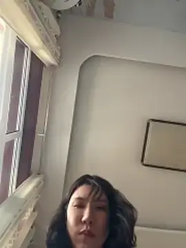 Stripchat Best Webcam of wy2026