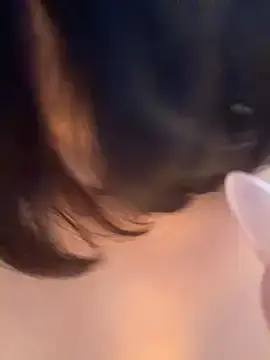 Stripchat Private Sex Chat of wy2026