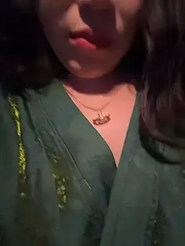 Stripchat Sex Cam of wy2026