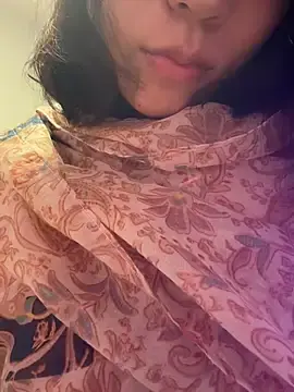 Stripchat Free Porn Cam of wy2026