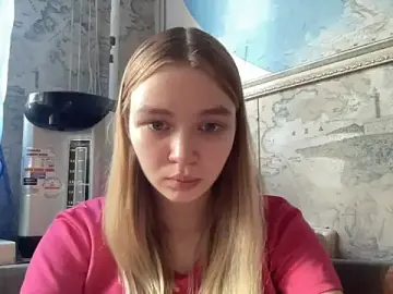 Stripchat Free Porn Cam of Leifuture