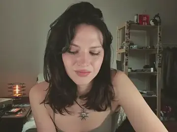 Stripchat Free Porn Cam of Niky__Jess