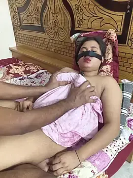 Stripchat Nude Webcam of Russian_Queen_mala_Thakur