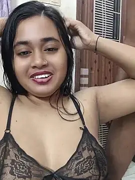 Stripchat Sex Chat of Russian_Queen_mala_Thakur
