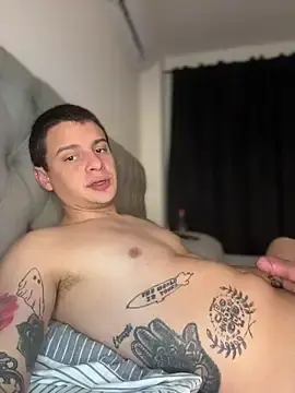Stripchat Best Webcam of iam_sofia__