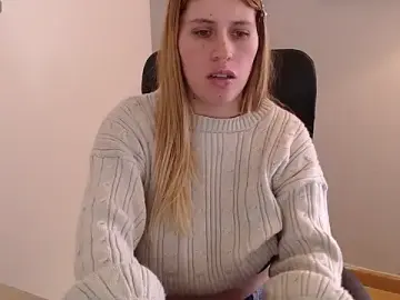 Stripchat Live Sex of thamarajane