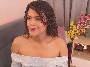 Stripchat Private Sex Chat of Amelia_bss