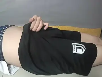 Stripchat Free Porn Cam of Enda_21