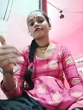 Stripchat Free Live Porn of Kanak_hote
