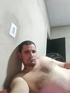 Stripchat Sex Chat of Marcos2026A