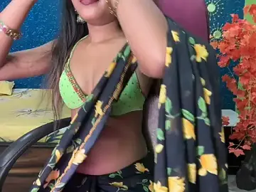Stripchat Best live sex cam show of Naughty_Niharikaa