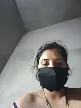 Stripchat Live Sex Cam of Sexy_khushi19