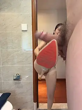 Stripchat Live Sex Cam of huihui-520131