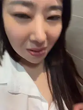 Stripchat Live Porn of huihui-520131
