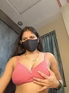Stripchat Adult Webcam of kaira_noty