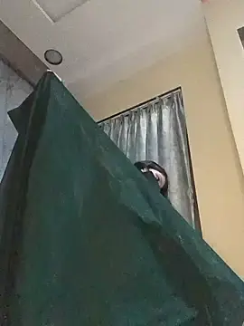 Stripchat Best live sex cam show of kaira_noty