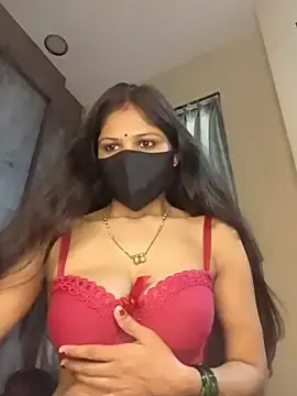 Stripchat Watch Live Sex Cams of kaira_noty