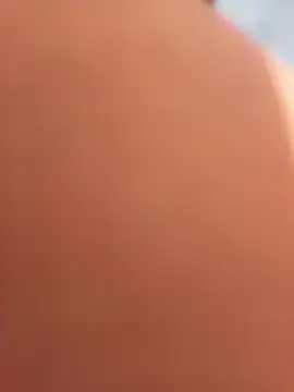 Stripchat Live Porn of monyhoy