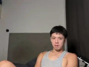 Stripchat Live Porn of Addictiveboi