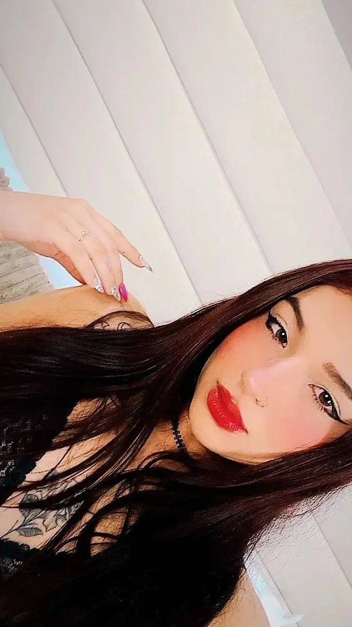 Ashley_Evans22