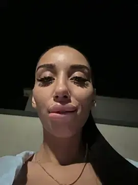 Stripchat Private Sex Chat of BlueEyes_BB