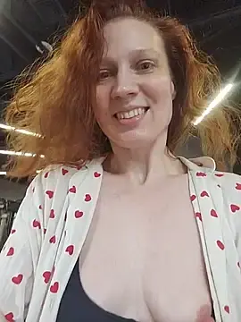 Stripchat Adult Video Chat of Exhibitionsplit