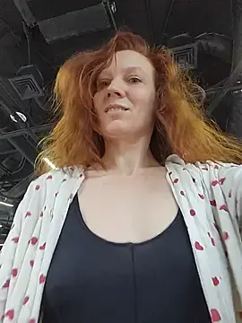 Stripchat Live Sex of Exhibitionsplit
