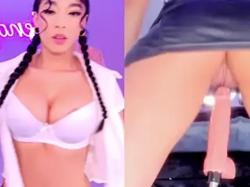 Stripchat Private Sex Chat of ZendayaGrey