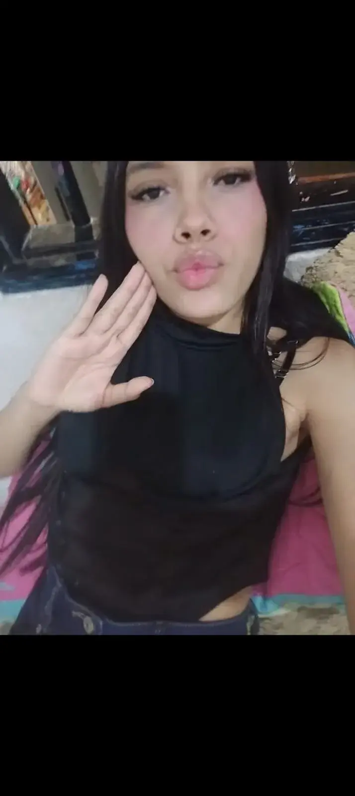 alexac3
