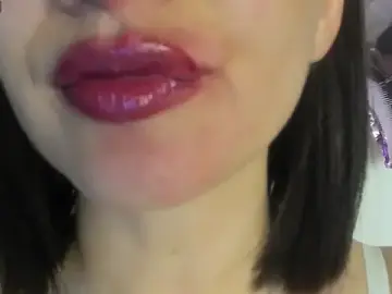 Stripchat Sex Cam of queen_fetish