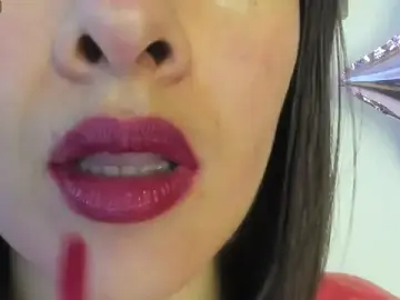 Stripchat Sex Cam of queen_fetish