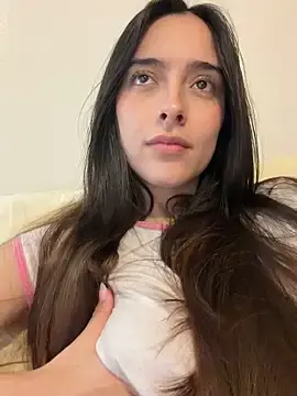 Stripchat Live Porn of swrennn19
