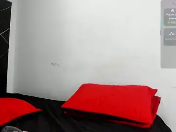 Stripchat Free Porn Cam of Bora_Lajuana