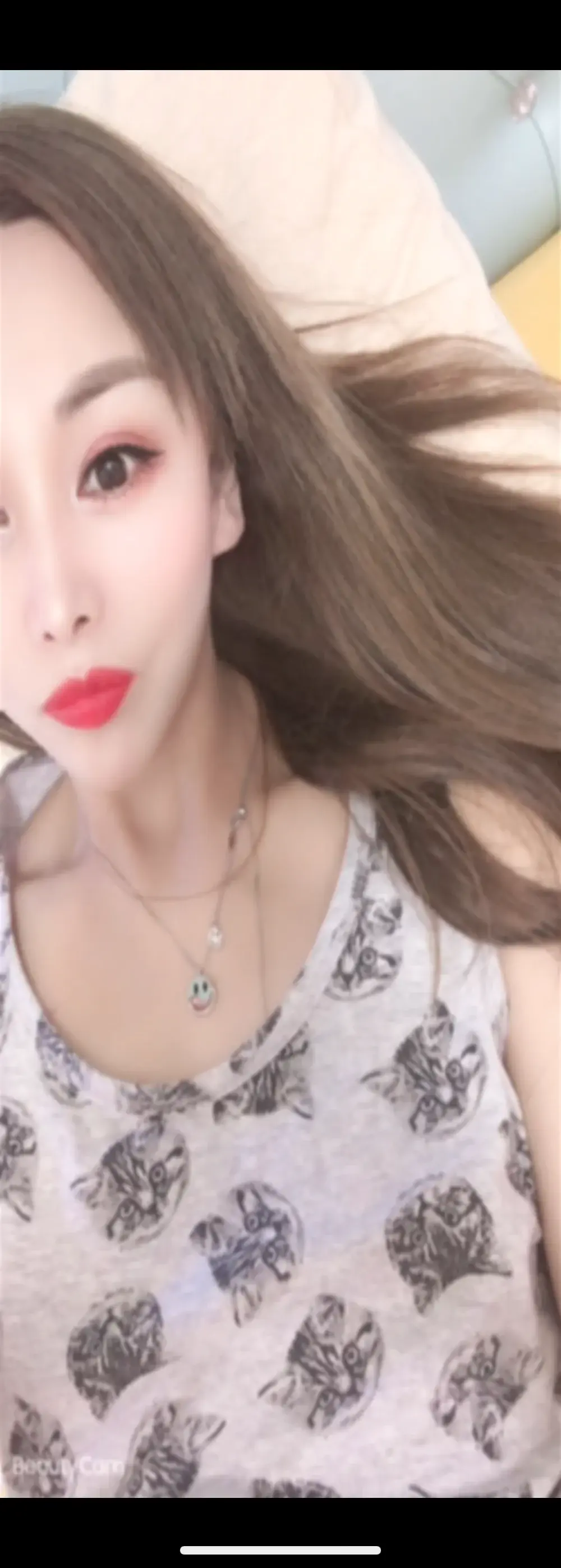 Qian-DuoDuo