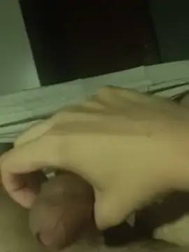 Stripchat Best live sex cam show of VashTheStampede96