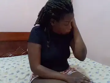 Stripchat Free Live Porn of sweetbabra1