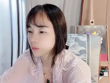 Stripchat Free Live Porn of xinxin520-baby