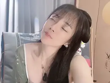 Stripchat Best live sex cam show of xinxin520-baby