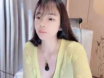 Stripchat Live Sex Cam of xinxin520-baby