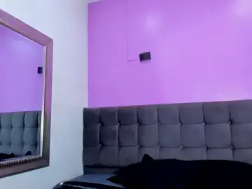 Stripchat Watch Live Sex Cams of Candypoppy77