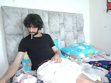 Stripchat Live Porn of LatinLustAndFrenchKiss