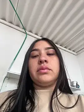 Stripchat Private Sex Chat of Muurphy