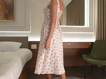 Stripchat Watch Live Sex Cams of Vivian_cb